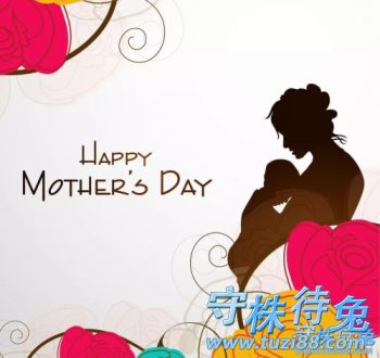 Origin of Mother's Day《母亲节的起源》汉译英