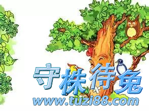 Small apple tree looking for a doctor《寻找医生的小苹果树》汉译英